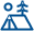 house icon